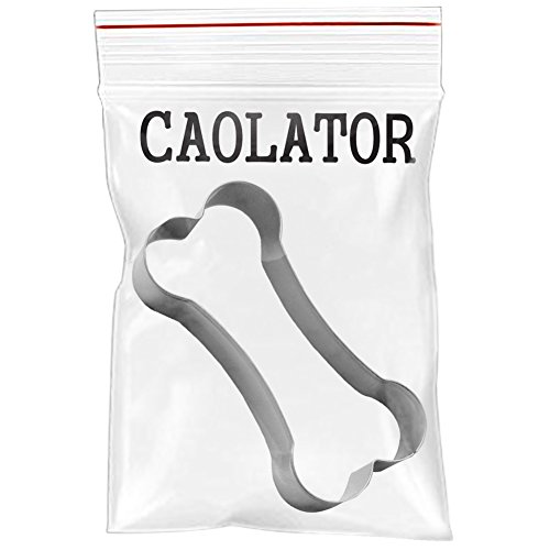 Caolator Forma/Stampino per biscotti, torte