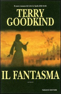 Fantasma Fantasma