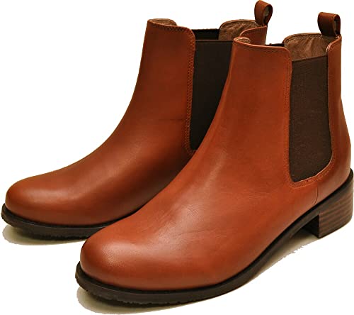 [ [XP YOSUKE ] TChSAu[c V[g u[c fB[X {v tbg\[ 25.5cm L