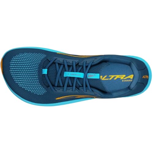Image of ALTRA Men's Escalante 4 Road Running Shoe