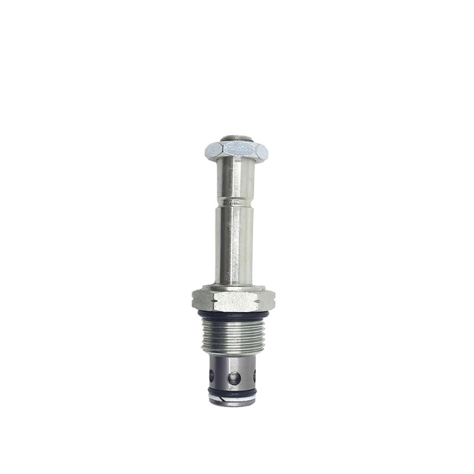 Kvkitklw One Color Dh220-5 Solenoid Valve