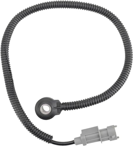 Capteur de cliquetis haut rendement pour Equus 2011-2016 et Genesis 393203F000
