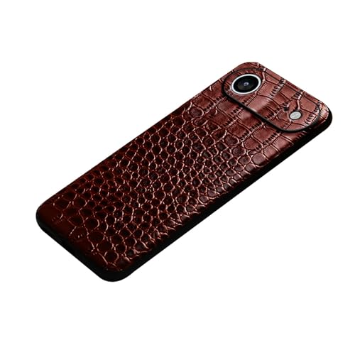 Madoats iPhone 17 Air Ή wʃP[X {vU[Jo[ X}zP[X ϏՌ h~ ϐFȂ  t@bV Vv  yʔ^ G Xgbvz[ ??AU[ VF CX[dΉ oNω X