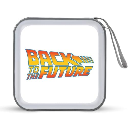 CDP[X obNgDUt[`[ DVDP[X fBAP[X CD/DVD[obO [{bNX  e h oՂ t@Xi[t s  ItBXp