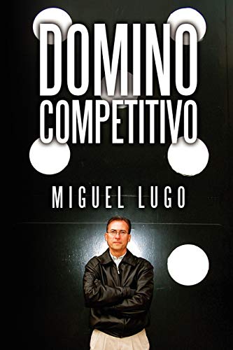 Domino Competitivo