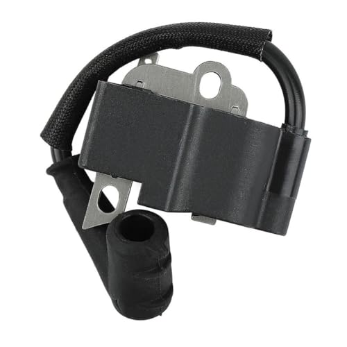 Bobine d'allumage débroussailleuse FS56 FS50 FS70R KM56 HT56C