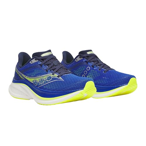 Image of Saucony Men's Endorphin Speed 5 Sneaker
