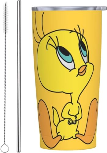 gDC[eB[ }OJbv XeX ԗpRbv @r R[q[Jbv Wt ^u[ Xg[&Xg[uVt  ۗ ۉ ^fM ԗp J[pi ^ 킢  LN^[