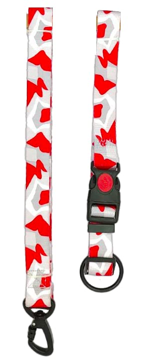 See full amazon price history chart for Pet Me Dog Collar and Leash Set Combo Safety Set for Daily Outdoor Walking Running Training Small Medium Large Dog Cats Satin Print Collar and Leash Set 25MM Imported (Jazzy, 25MM) Pet Me Dog Collar and Leash Set Combo Safety Set for Daily Outdoor Walking Running Training Small Medium Large Dog Cats Satin Print Collar and Leash Set 25MM Imported (Jazzy, 25MM) (B09X3C5PT4) Amazon Price History, Amazon Price Tracker