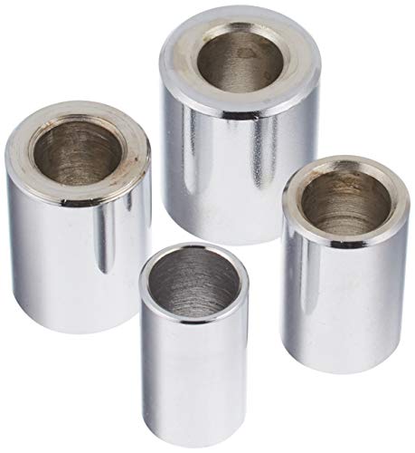 GgXfUC(ETHOS Design) tgAbvX^hpJ[Zbg16.19.22.25MM [i] R7101826