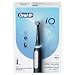 Oral-B Escova de dentes elétrica recarregável iO Series 3, preta