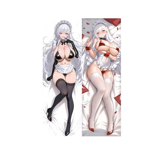 [SENDENG] xt@Xg Jo[ 2way ̖є AY[[ ObY g ʃvg GObY YQ ܂ ܂Jo[ _炩 K   蕨 Aj GObY (50x160cm 2WAY)
