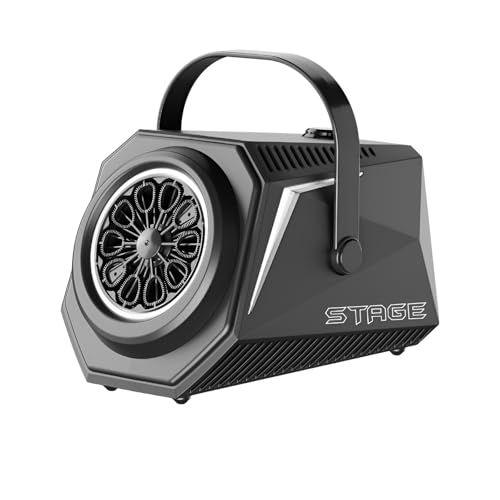 [Caividom]d ou}V[ V{ʋ@ p[eB[ou[J[ o̓ou}V 25W[^[ Xe[W Ogp 蓮 USB܂͊Oobe[d p[eB[ DJ fBXR  {t op