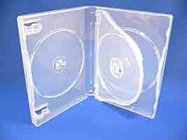 Mili CD 3枚セット 41YKtRaI8JL._AC_SY200_QL15_.jpg