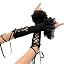 Black Lace