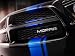 2011 2012 CHARGER MOPAR 11 SPECIAL EDITION GRILLE EMBLEM NAMEPLATE MOPAR LOGO