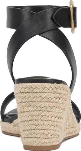 Image of Vince Camuto Women's Felia