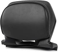 Vista 8 de Luggage Carrier Shelf for XMAX300 XMAX250 X-MAX Xmax 300 250 17-22 Rear Carrier Luggage Rack Fixer Holder Bracket Tailrack Kit