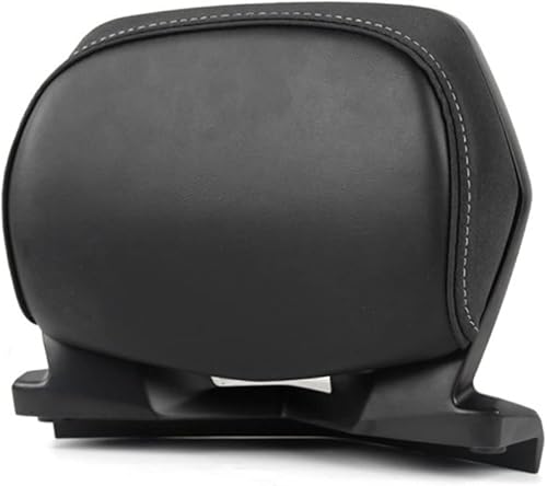 OSMARI Luggage Carrier Shelf for XMAX300 XMAX250 X-MAX Xmax 300 250 17-22 Rear Carrier Luggage Rack Fixer Holder Bracket Tailrack Kit