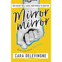 Mirror, Mirror