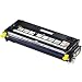 Produktbild DELL Toner gelb f. 3110cn/3115cn