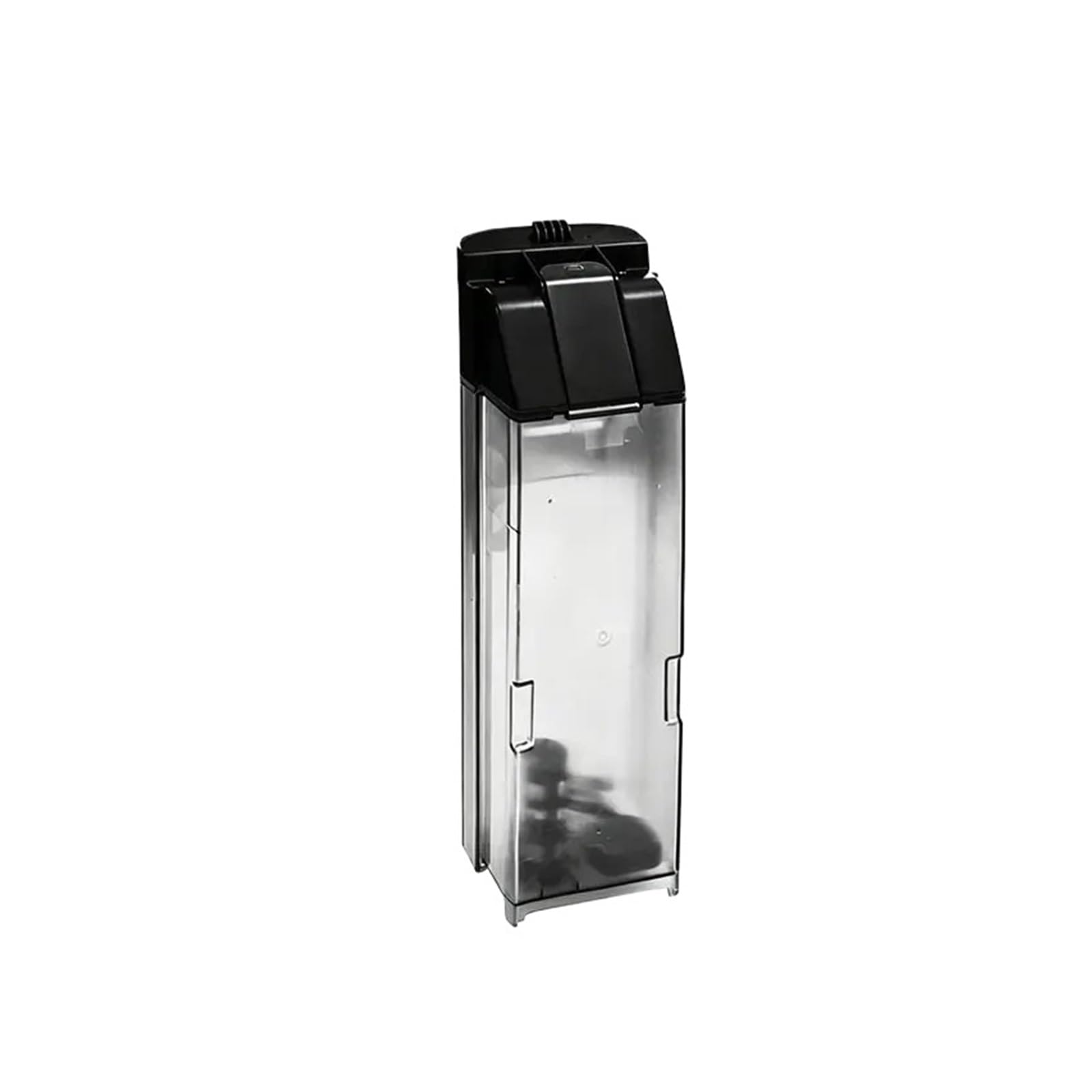 kvcccss Dirty Water Tank，Compatible For Roborock,Vaccum Cleaner