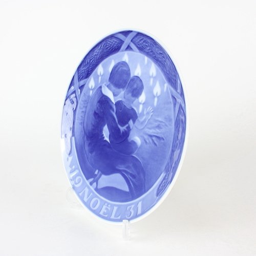 Amazon.co.jp: ロイヤルコペンハーゲン（Royal Copenhagen） イヤー