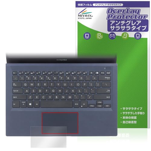 ~rbNX ASUS ExpertBook B1 B1400 CEAE ^b`pbh Ή tB ی {