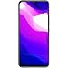 Produktbild Xiaomi Redmi Note 9 Pro Telefon, 6,67 Zoll Full Display, Snapdragon 720G Octa-Core-Prozessor, 16 MP vorne und 64 MP + 8 MP + 5 MP + 2 MP AI Quad-Rückkamera universelle Version
