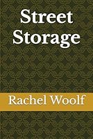Street Storage B0F66QM4LT Book Cover