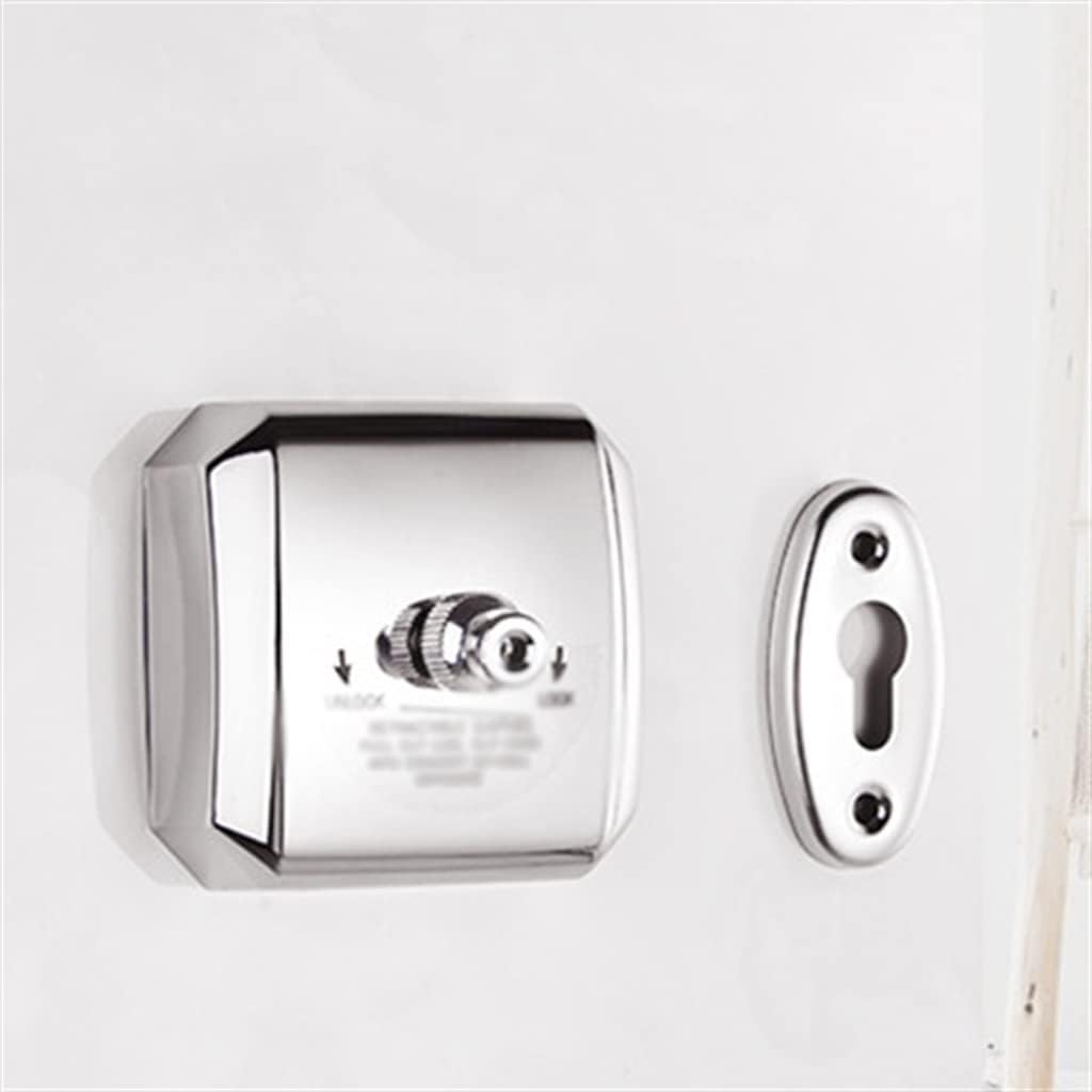 Clothesline Retractable Stainless Steel Indoor Steel Wire Single Row Clothesline Laundry Hanger Clothes Drying Rope