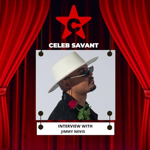 Over a Decade of Success - Jimmy Nevis