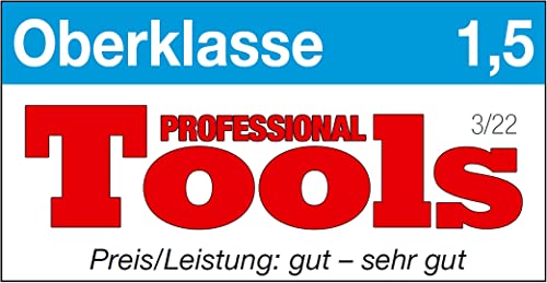 Heizlüfter 9 kW Aktobis Heizgebläse Elektroheizer Bauheizer