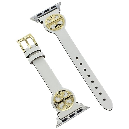 [g[o[`] AbvEHb`pxg oh fB[X 38mm 40mm 41mm oh Watch strap TBS0076 [sAi]