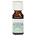 Gray Matter Batter .5 OZ