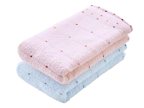 泉州タオル スリムタオルセット