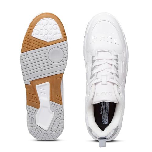 Image of Campus Men's OG-36 Sneakers