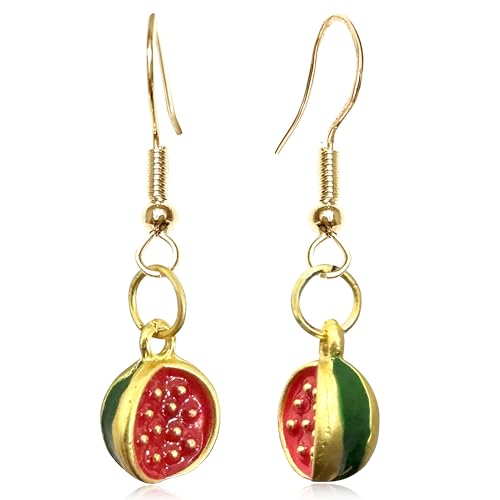 JUNENTER 3DAȃGibhO[Abv_OhbvCO L[gȃ~jXCJpCibvt[ctbNCO fB[X (bhAbvCO)