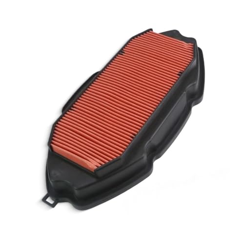 Filtre à air moto pour Honda NC700X et CTX700 (2012-2018)