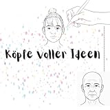 Independently published