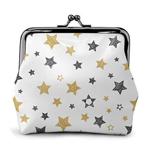 K ܌ RCP[X  ` L[g wi  ~jz Y fB[X {v ^ L[P[X D J[h  lC  莝 킢  t@bV