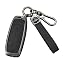 D Type Black