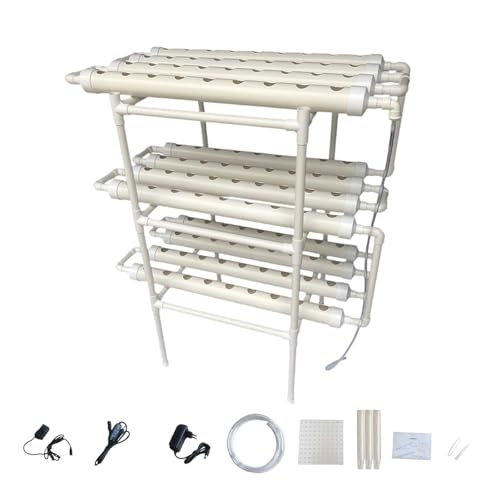 Yajuyi K[fjO͔|VXeLbg EH[^[|v K[f^C}[ k͔|VXe