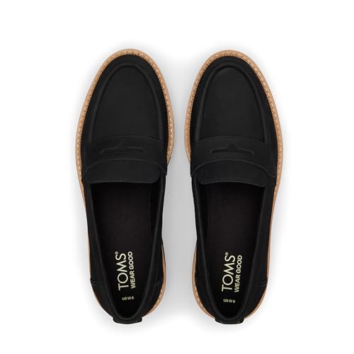 Image of TOMS Cara
