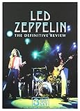 Classic Rock Legends