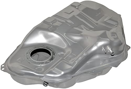 Depósito de combustible Mazda 576-742 tanque de gasolina de recambio