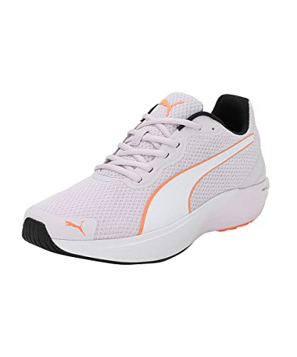 Image of Puma Women's Feline Profoam Running Shoe