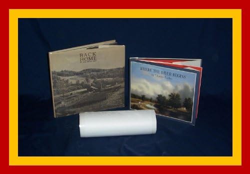 10 Yard Roll of 10" Brodart ARCHIVAL Book Covers - Center-Loading, Clear Mylar, Adjustable