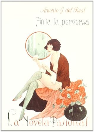 Amazon.co.jp: Finita la perversa : Japanese Books