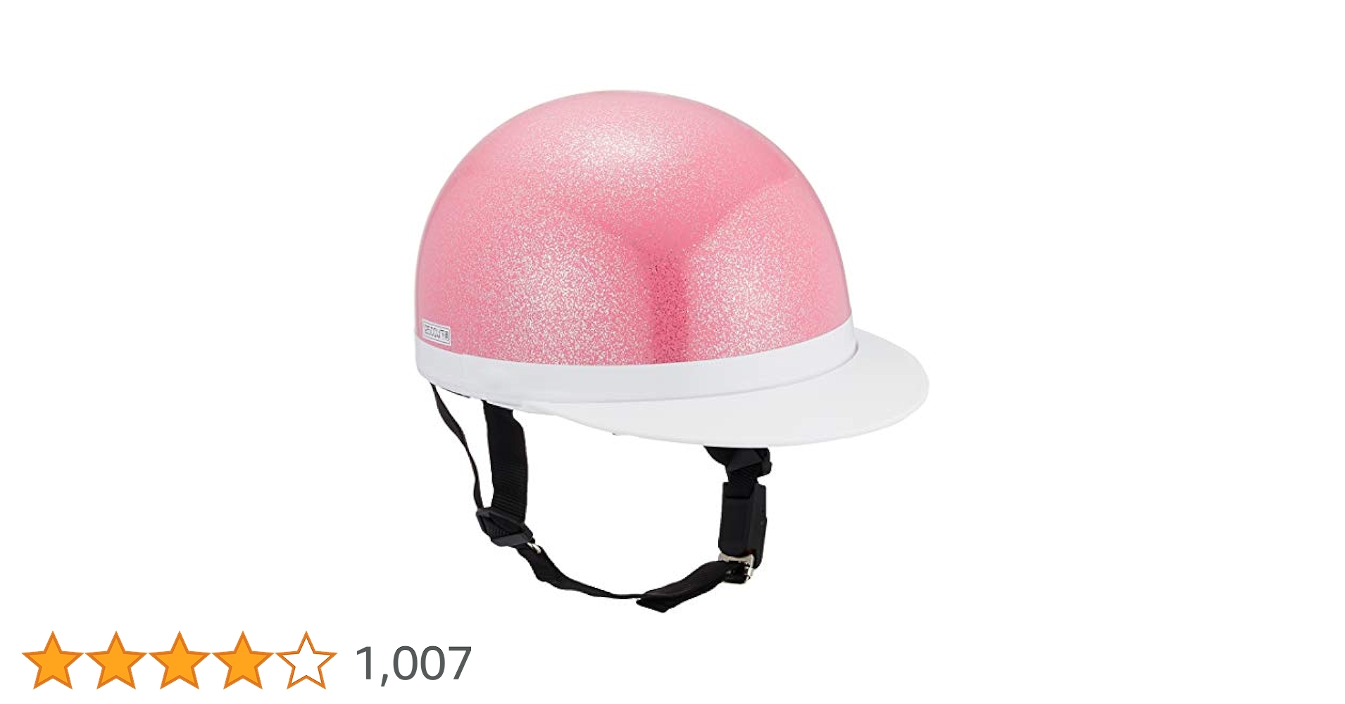 ベリーパイ　ハーフサイズ Amazon | バイクパーツセンター(Bike Parts Center) ヘルメット